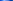Pagine: 2794
