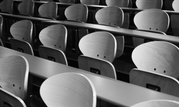 Tecnologie molecolari avanzate in ecologia e zoologia.