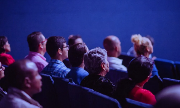 LENS nuovo corso sull'uguaglianza di genere nell'universit&agrave; e negli enti di ricerca