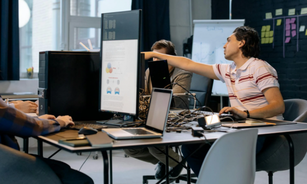 School of Python for Genomics 