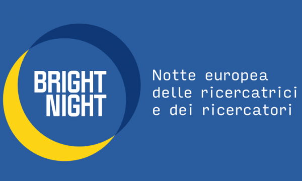 BRIGHT-NIGHT.
