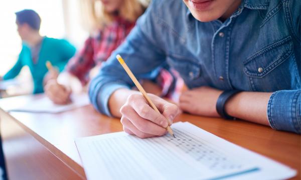 PER GLI STUDENTI: BANDO DI SELEZIONE ATTIVIT&Agrave; DI TUTORATO DEDICATE ALL&rsquo;INCLUSIONE