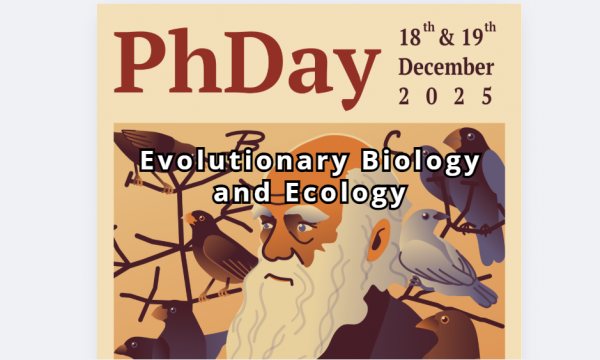 PhDay 18-19 DICEMBRE