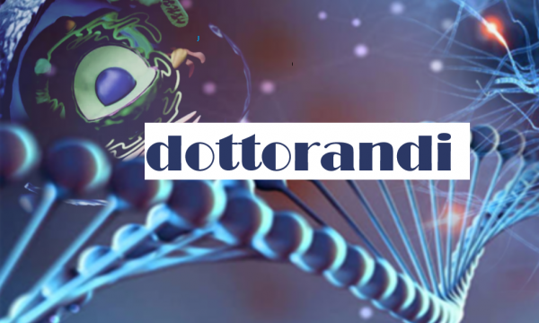 Tecnologie molecolari avanzate in ecologia e zoologia