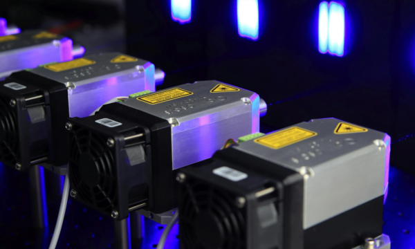 10 scholarships for Master&rsquo;s degree students in STEM disciplines to carry out research internships at LENS