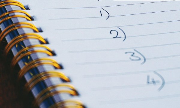 Ammissione al XXXVII ciclo.