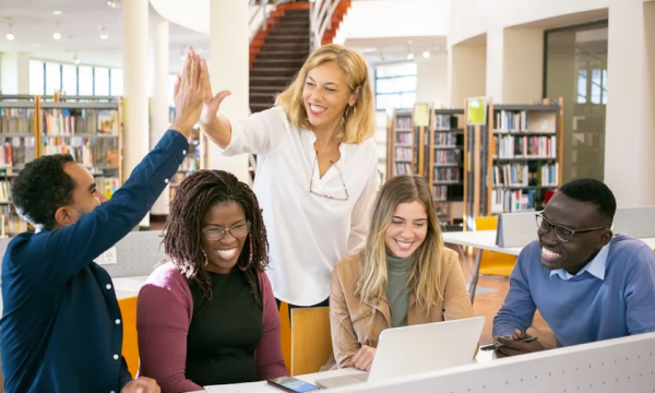 BANDO DI SELEZIONE TUTORATO DIDATTICO PROROGATO AL 2 NOVEMBRE.