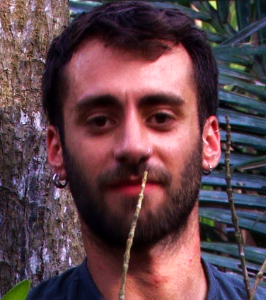 Marinoni